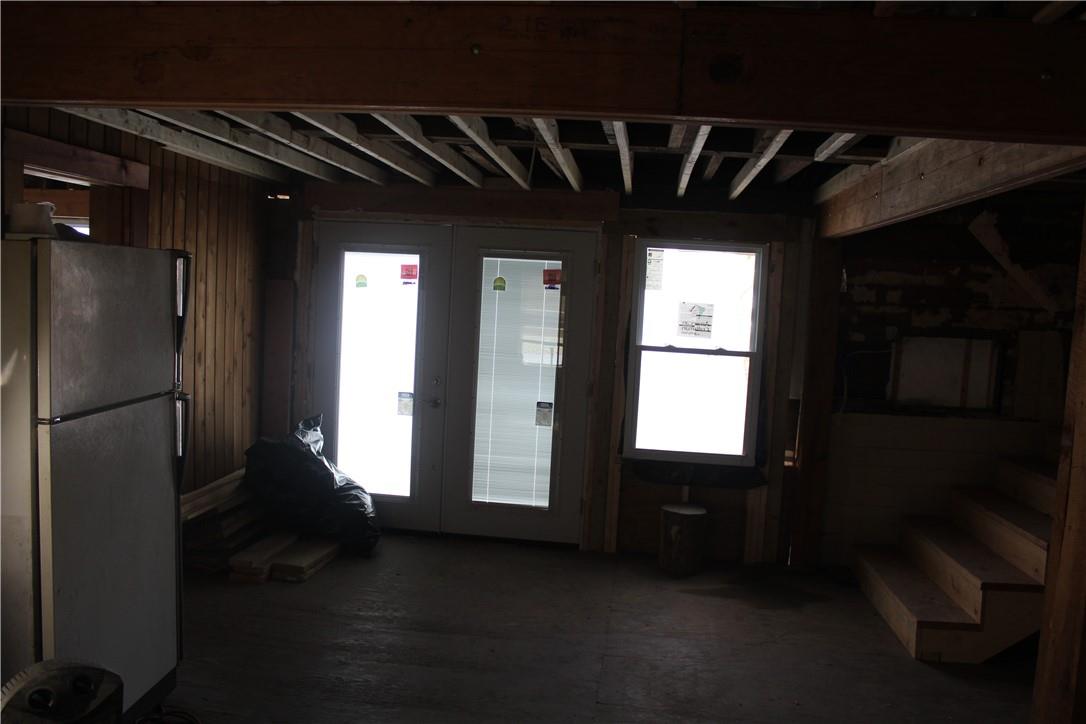 170 Cooks Falls Store Road Roscoe, NY 12776 - Photo 22 of 27