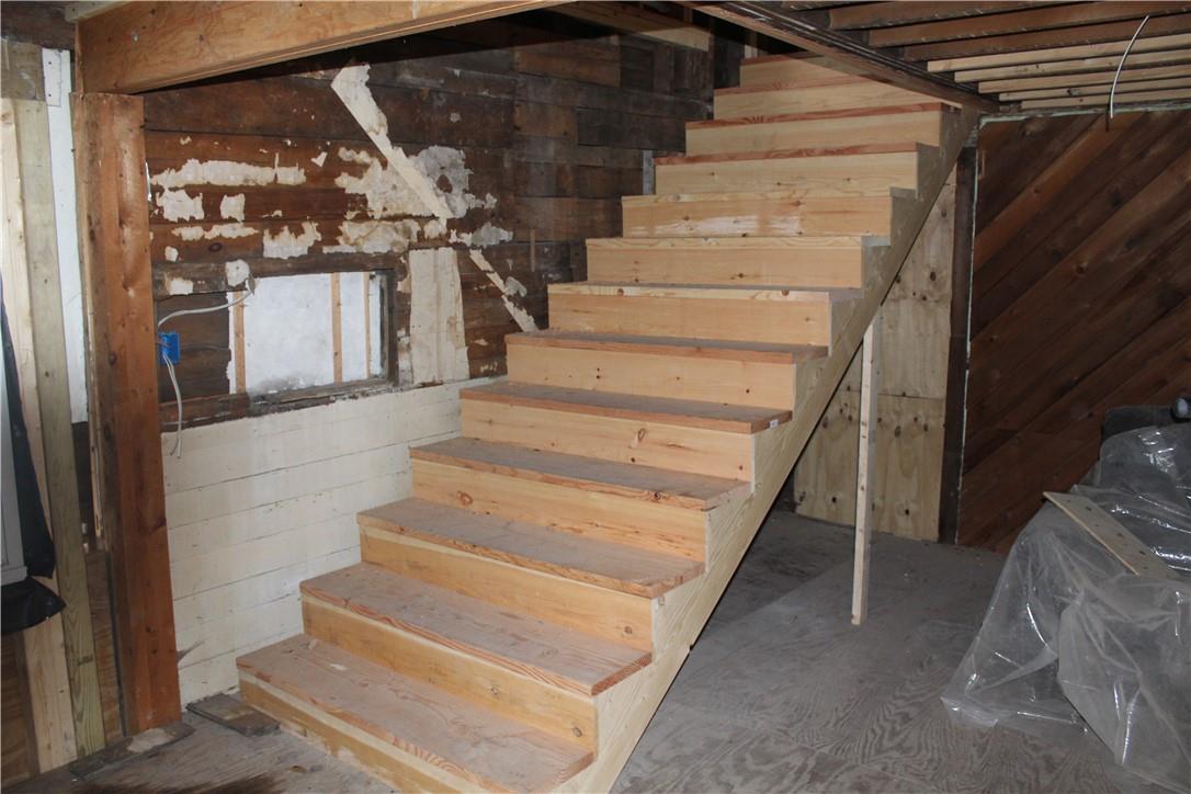 170 Cooks Falls Store Road Roscoe, NY 12776 - Photo 23 of 27