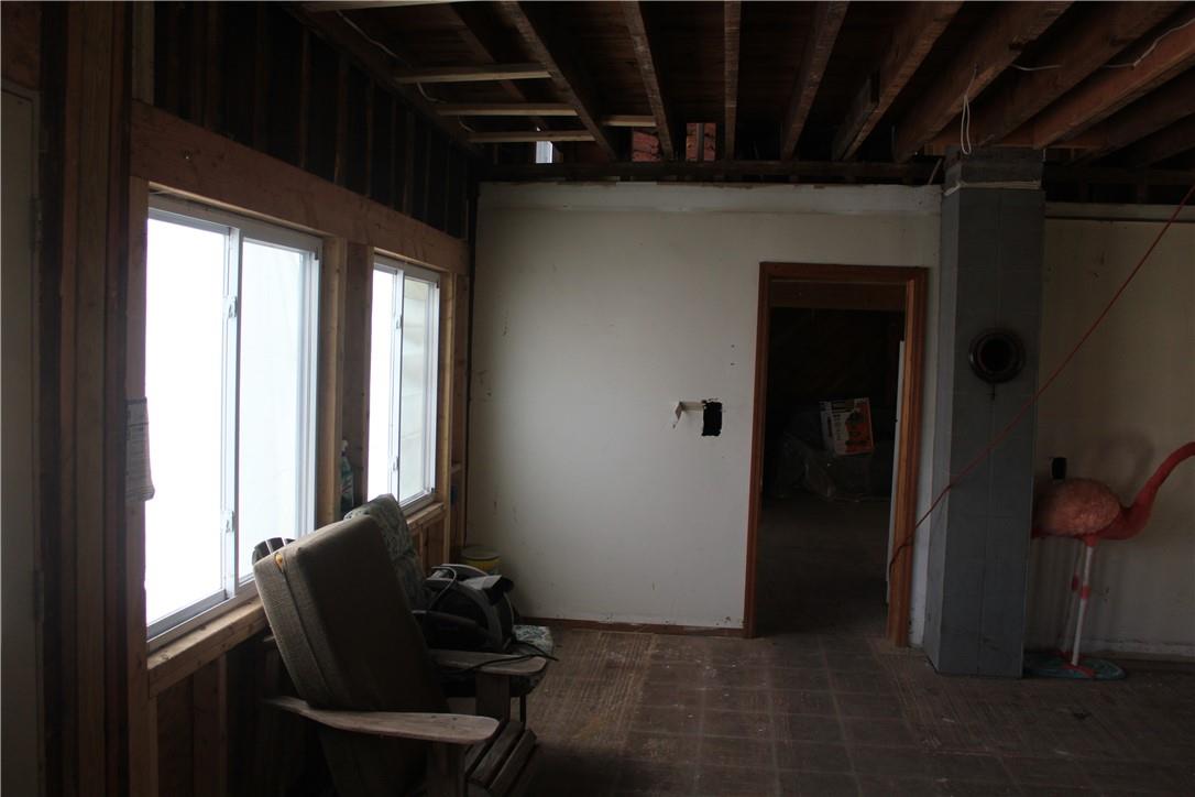 170 Cooks Falls Store Road Roscoe, NY 12776 - Photo 24 of 27