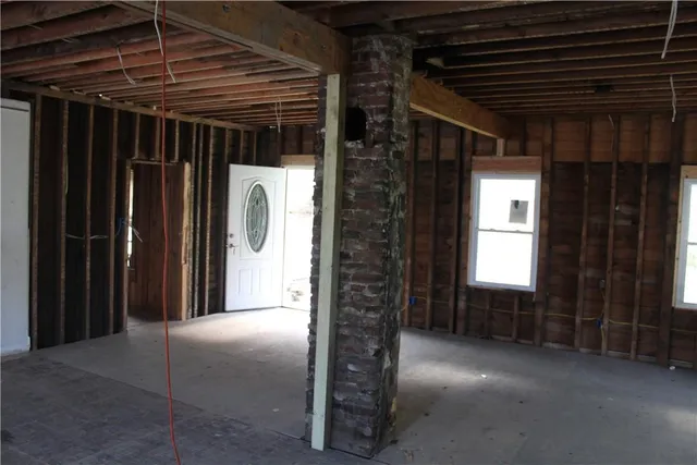 $209,000 | 170 Cooks Falls Store Road, Roscoe, NY 12776