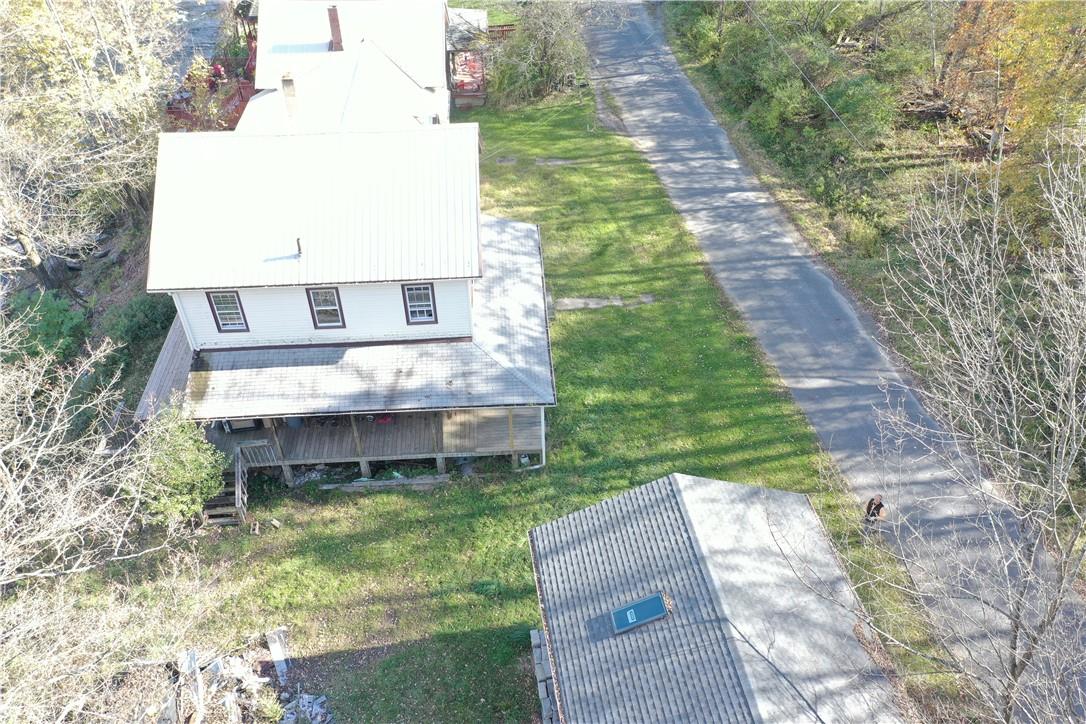 170 Cooks Falls Store Road Roscoe, NY 12776 - Photo 4 of 27