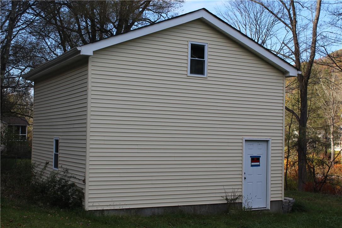 170 Cooks Falls Store Road Roscoe, NY 12776 - Photo 8 of 27