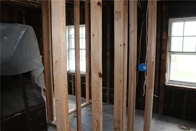 $209,000 | 170 Cooks Falls Store Road, Roscoe, NY 12776