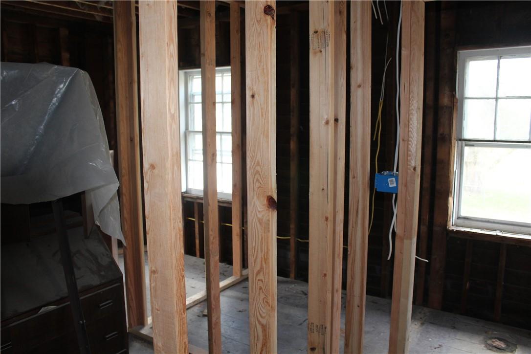 170 Cooks Falls Store Road Roscoe, NY 12776 - Photo 10 of 27