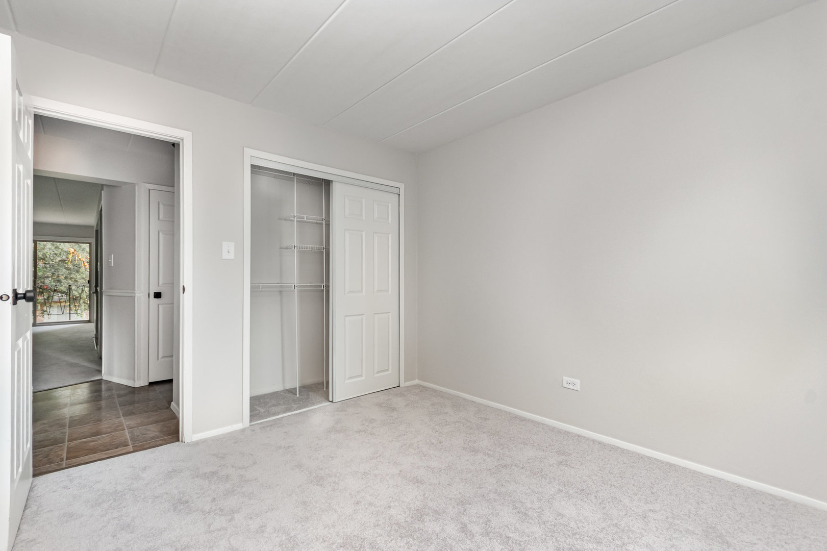 5340 Waterbury Drive, Unit 2103 Crestwood, IL 60418 - Photo 11 of 16