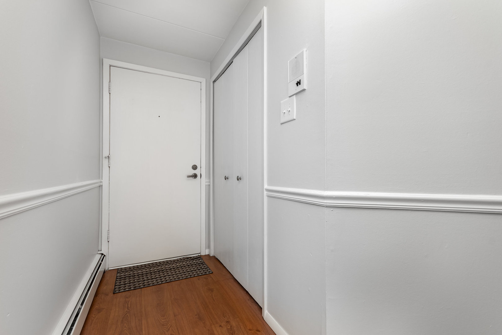 5340 Waterbury Drive, Unit 2103 Crestwood, IL 60418 - Photo 12 of 16