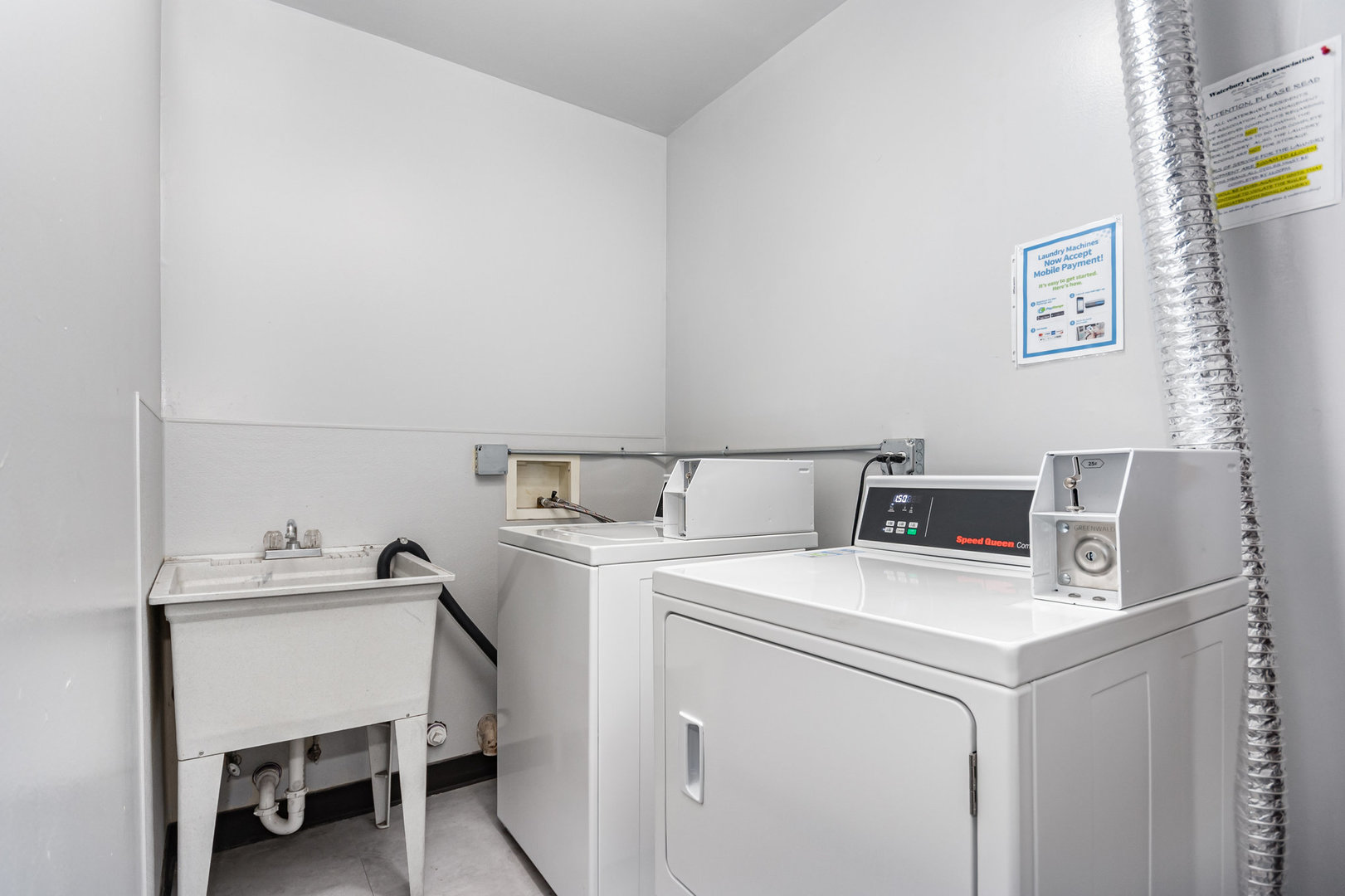 5340 Waterbury Drive, Unit 2103 Crestwood, IL 60418 - Photo 13 of 16