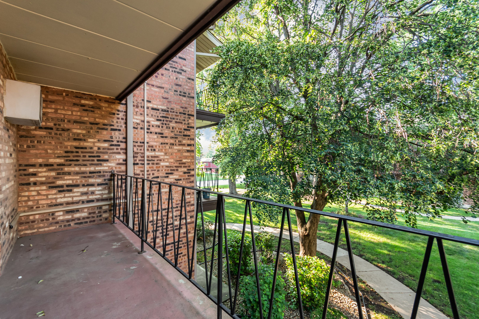 5340 Waterbury Drive, Unit 2103 Crestwood, IL 60418 - Photo 14 of 16