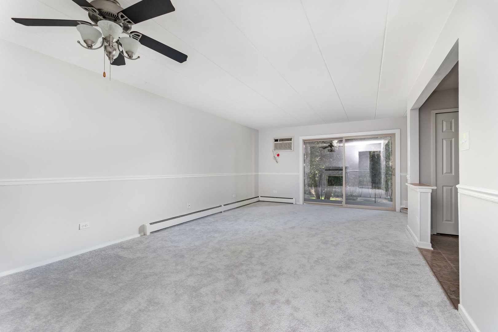 5340 Waterbury Drive, Unit 2103 Crestwood, IL 60418 - Photo 2 of 16