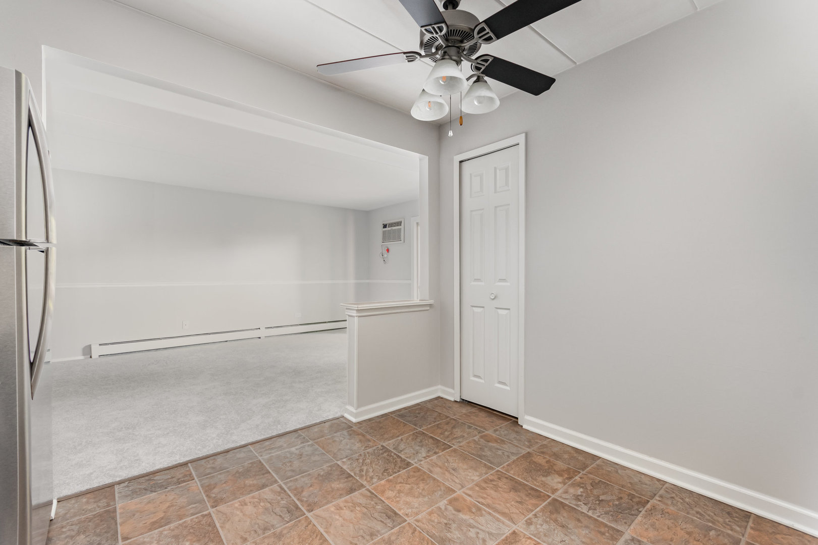 5340 Waterbury Drive, Unit 2103 Crestwood, IL 60418 - Photo 5 of 16