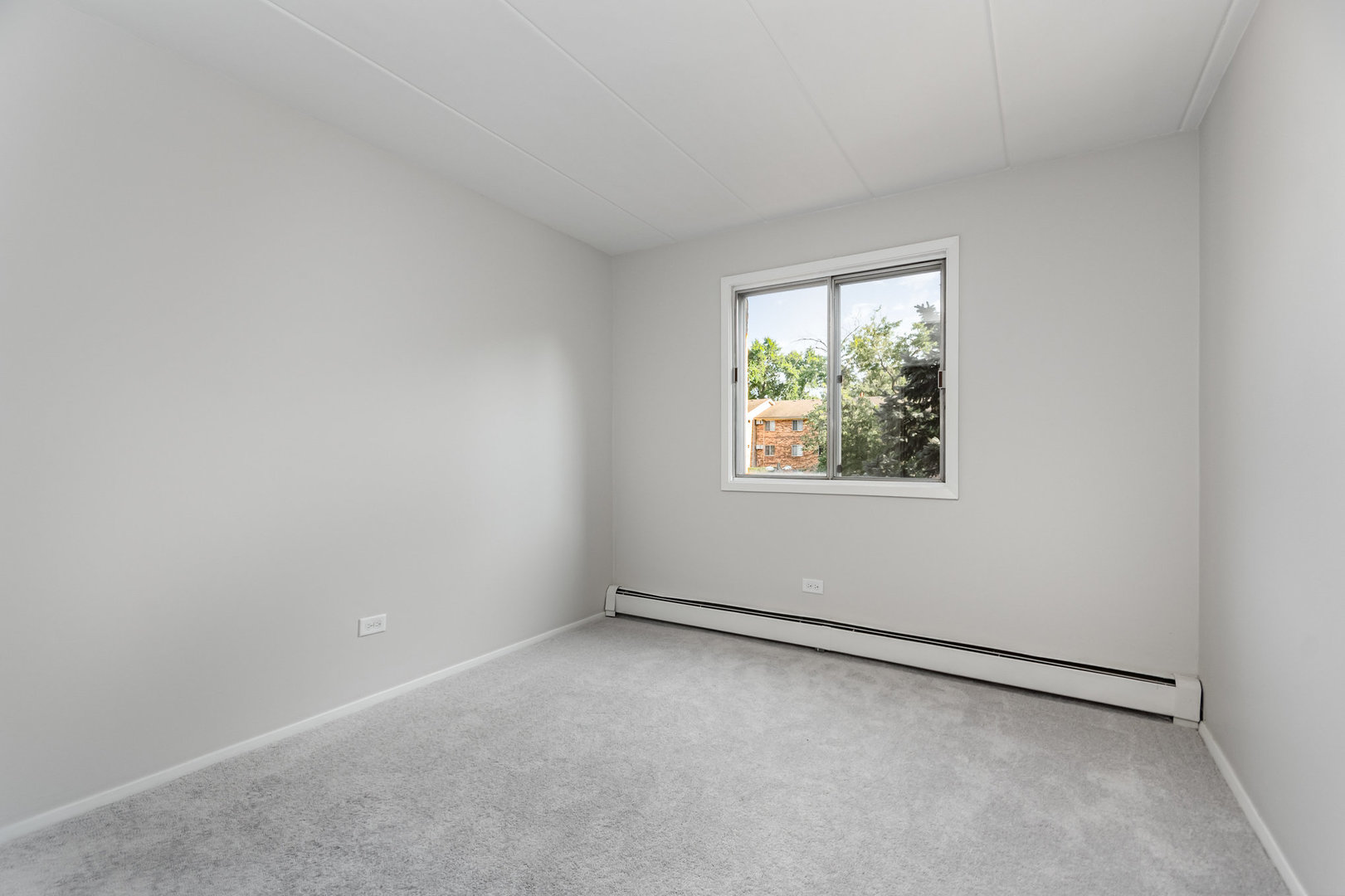 5340 Waterbury Drive, Unit 2103 Crestwood, IL 60418 - Photo 7 of 16