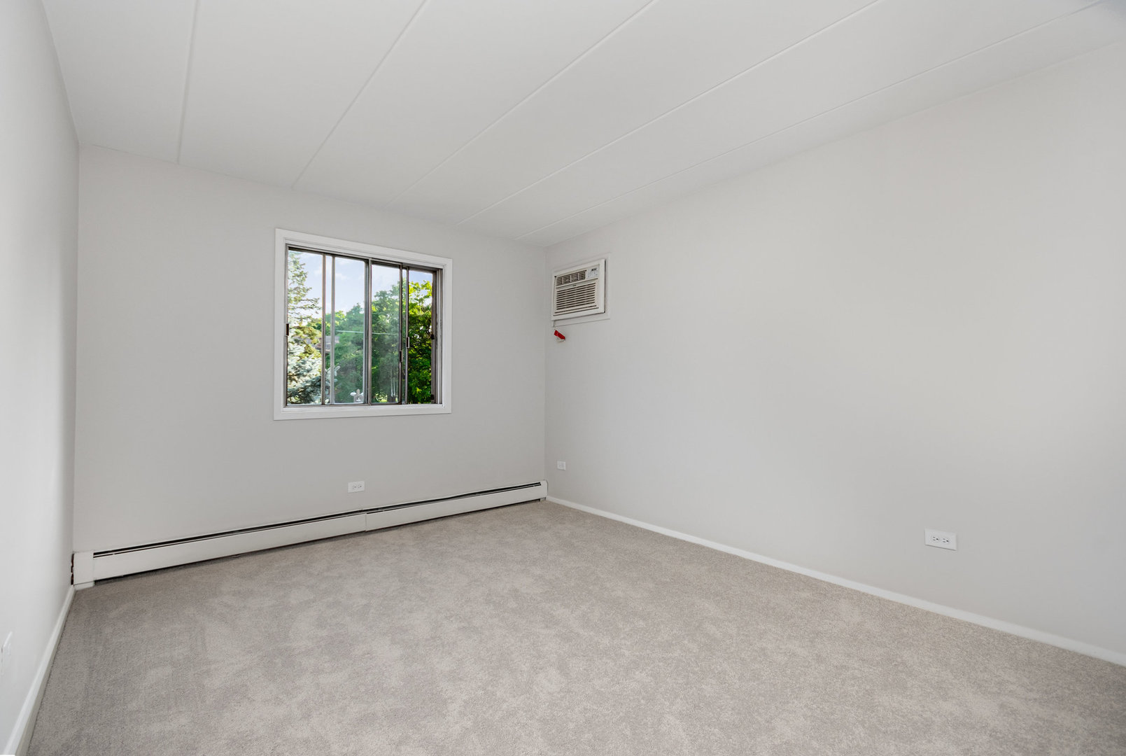 5340 Waterbury Drive, Unit 2103 Crestwood, IL 60418 - Photo 10 of 16