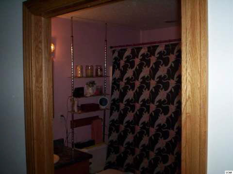 10864 Burton Road Adrian, MI 49221 - Photo 15 of 22 20365665-14.JPG