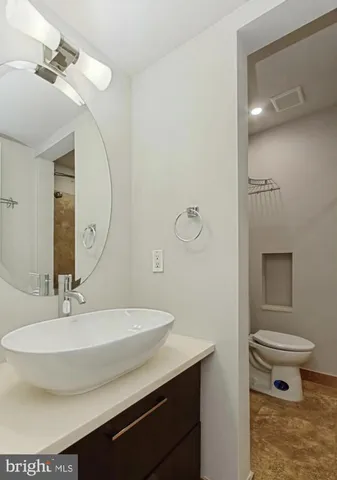 $3,099 | 137 West Reed Avenue, Alexandria, VA 22305