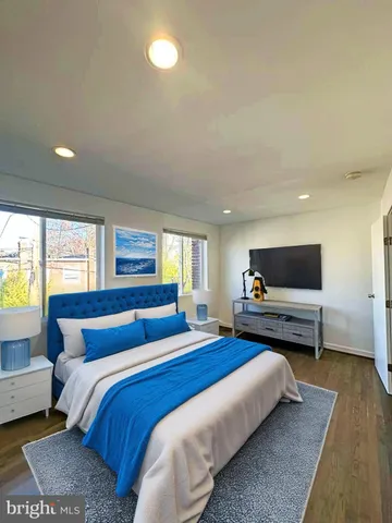 $3,099 | 137 West Reed Avenue, Alexandria, VA 22305