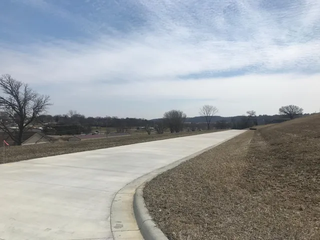 $54,900 | 256 Reagan Place Northwest, Chatfield, MN 55923