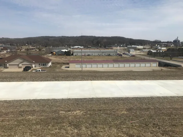 $54,900 | 256 Reagan Place Northwest, Chatfield, MN 55923