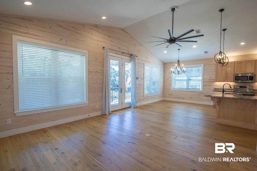 5563 Bear Point Avenue Orange Beach, AL 36561 - Photo 12 of 36