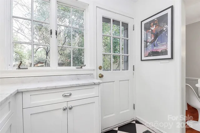 $405,000 | 1817 Jameston Drive, Charlotte, NC 28209