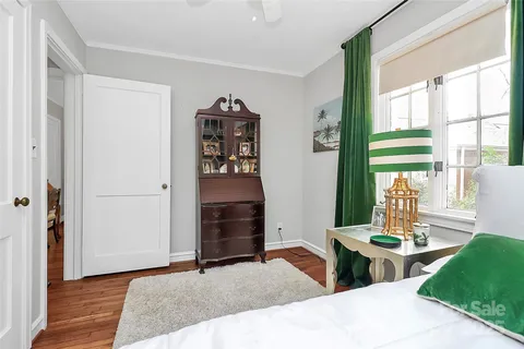 $399,000 | 1817 Jameston Drive, Charlotte, NC 28209