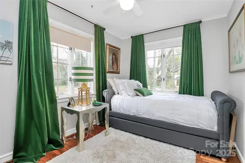 $399,000 | 1817 Jameston Drive, Charlotte, NC 28209