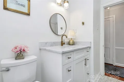 $399,000 | 1817 Jameston Drive, Charlotte, NC 28209