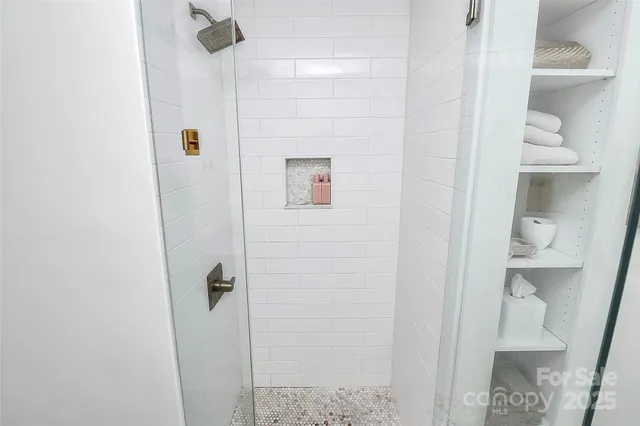 $405,000 | 1817 Jameston Drive, Charlotte, NC 28209