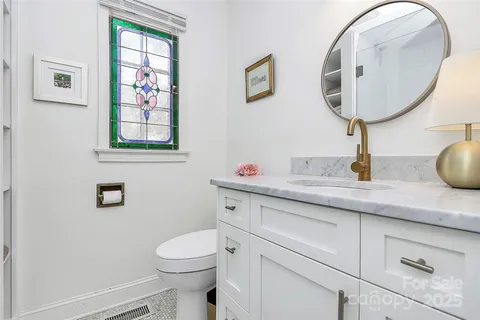 $399,000 | 1817 Jameston Drive, Charlotte, NC 28209