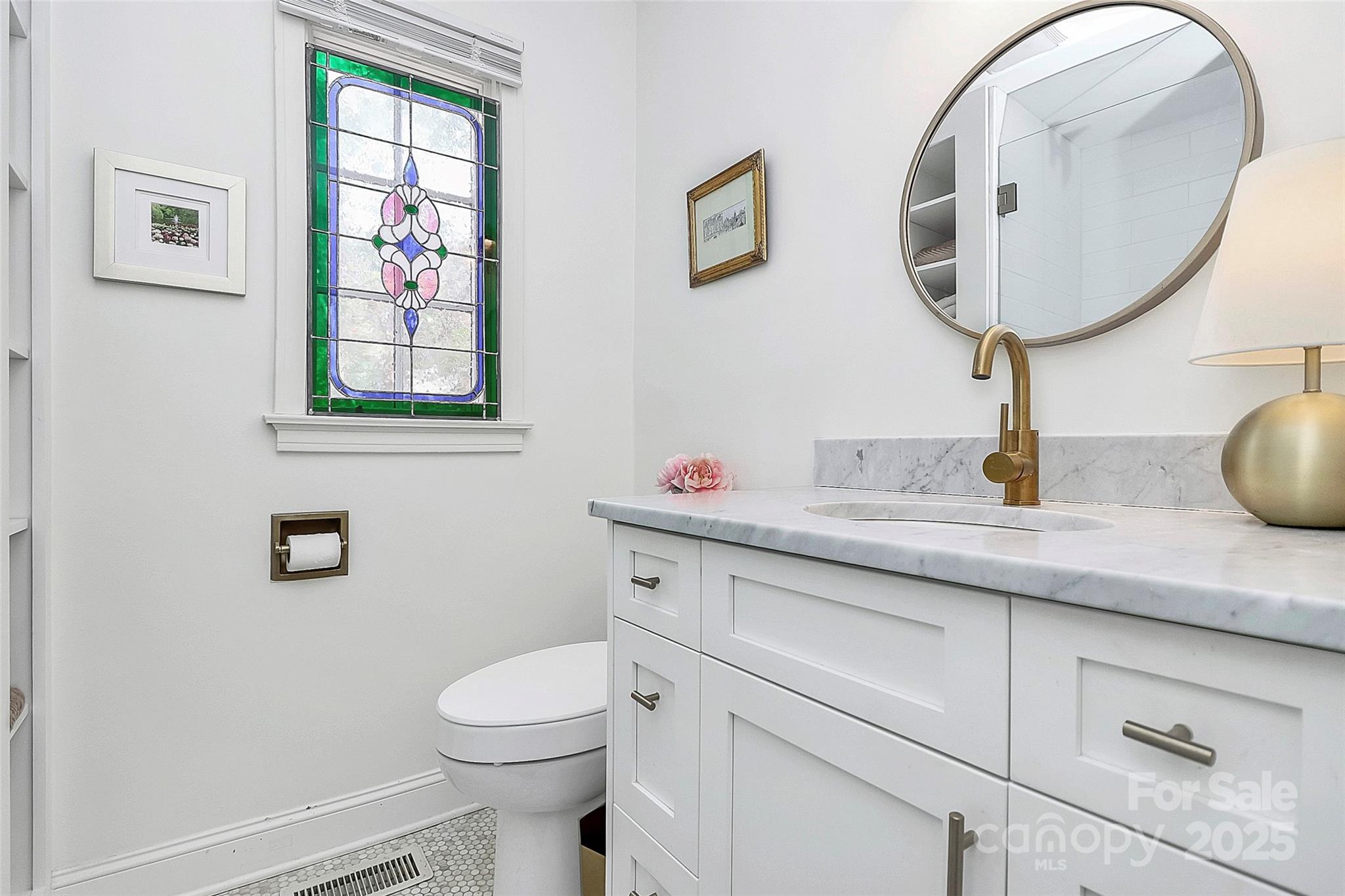 1817 Jameston Drive Charlotte, NC 28209 - Photo 21 of 34