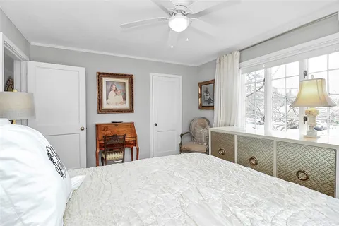 $399,000 | 1817 Jameston Drive, Charlotte, NC 28209