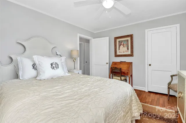 $405,000 | 1817 Jameston Drive, Charlotte, NC 28209