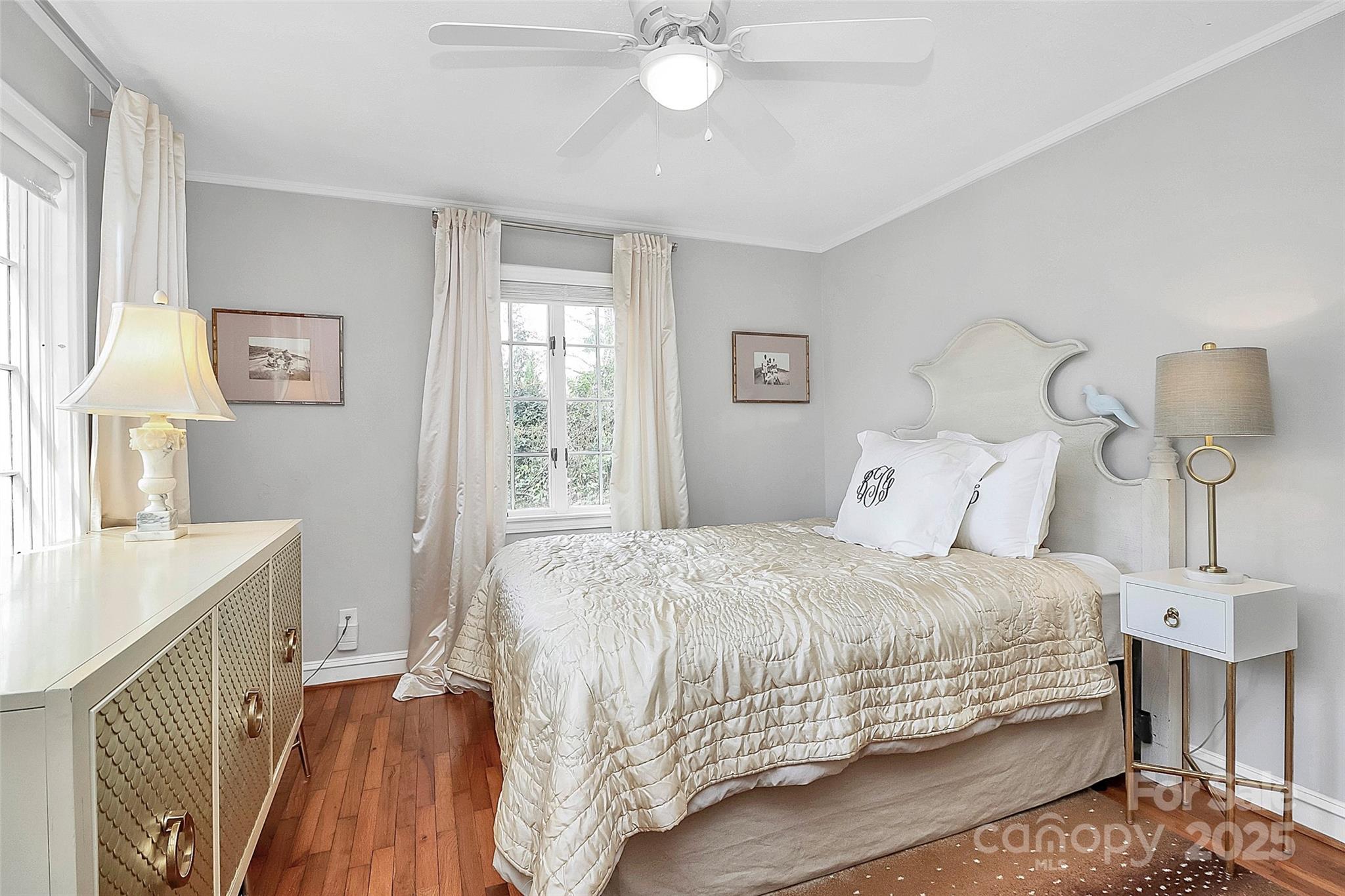 1817 Jameston Drive Charlotte, NC 28209 - Photo 24 of 34