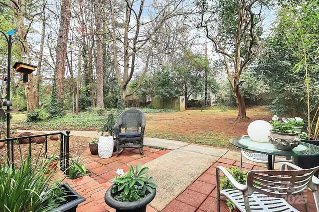 $405,000 | 1817 Jameston Drive, Charlotte, NC 28209