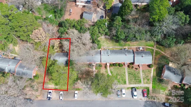 $405,000 | 1817 Jameston Drive, Charlotte, NC 28209