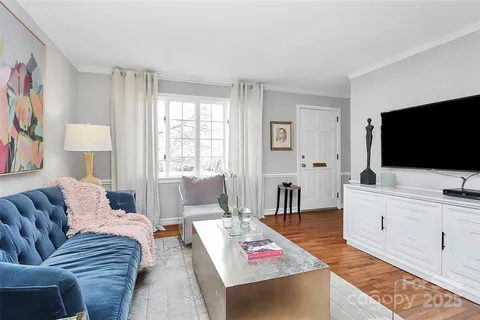 $399,000 | 1817 Jameston Drive, Charlotte, NC 28209