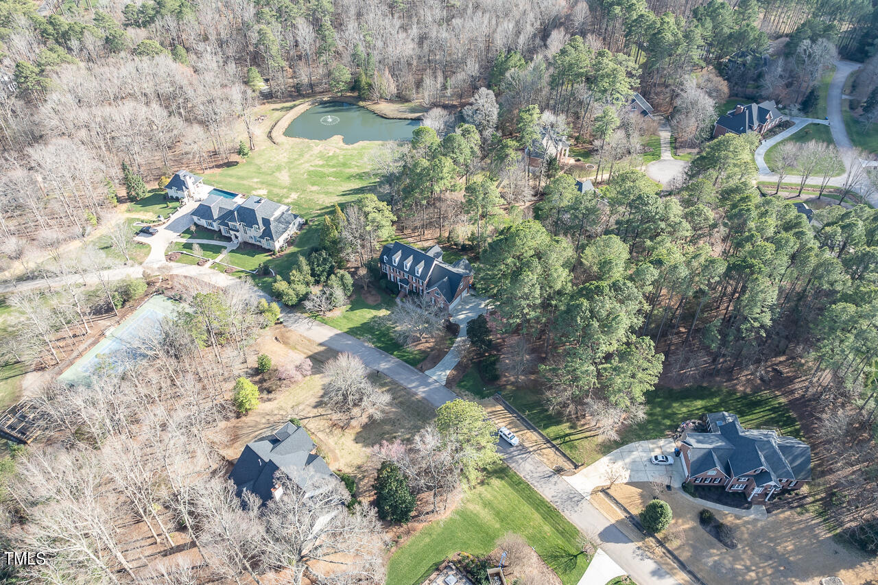 5225 Oxalis Drive Raleigh, NC 27613 - Photo 9 of 72 5225-oxalis-mls-8
