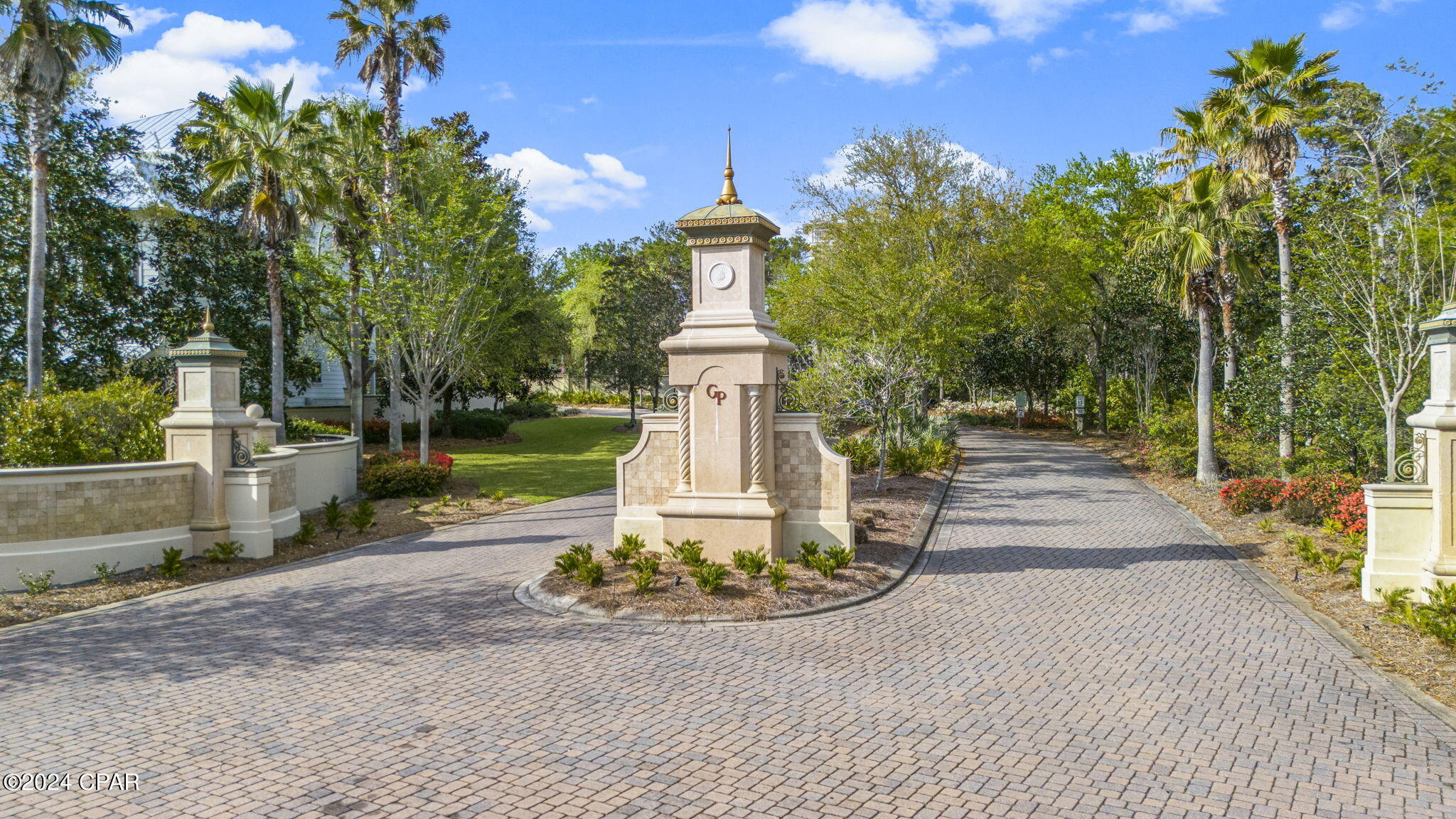 45 Grande Pointe Drive Inlet Beach, FL 32461 - Photo 43 of 51