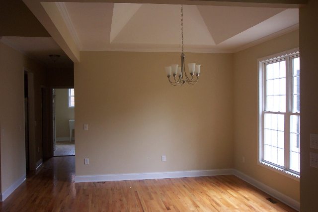 120 Hamilton Drive Anderson, SC 29621 - Photo 3 of 9