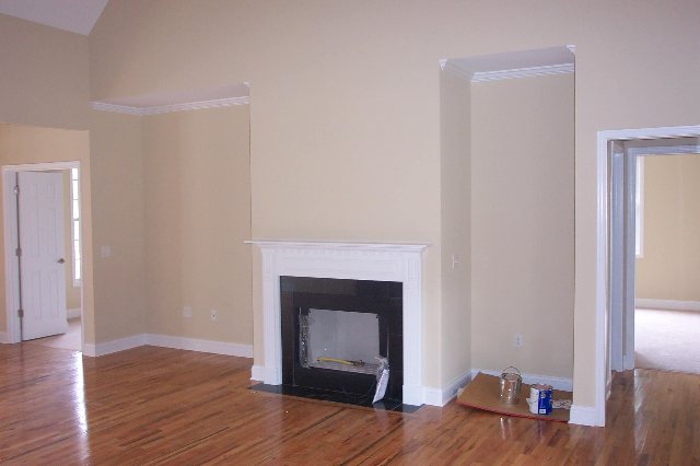 120 Hamilton Drive Anderson, SC 29621 - Photo 4 of 9