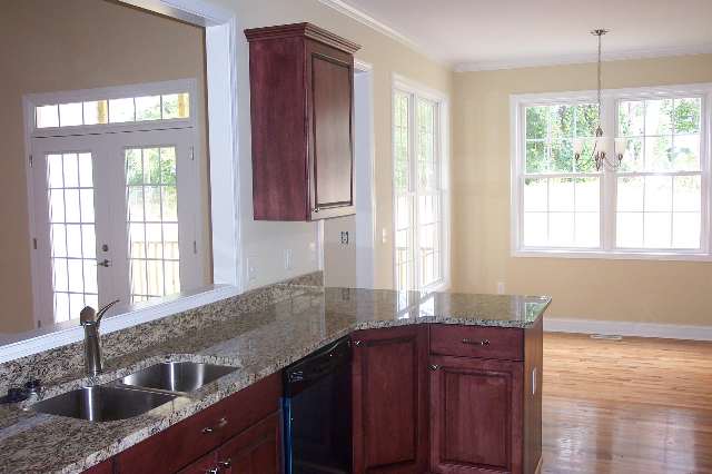 120 Hamilton Drive Anderson, SC 29621 - Photo 6 of 9