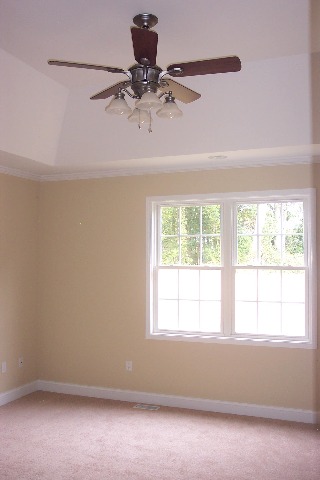 120 Hamilton Drive Anderson, SC 29621 - Photo 7 of 9
