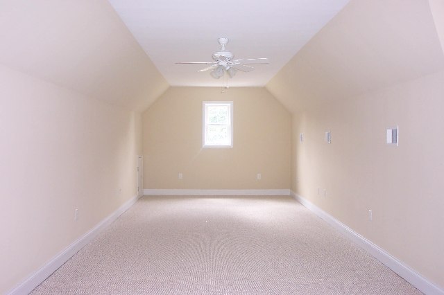 120 Hamilton Drive Anderson, SC 29621 - Photo 8 of 9