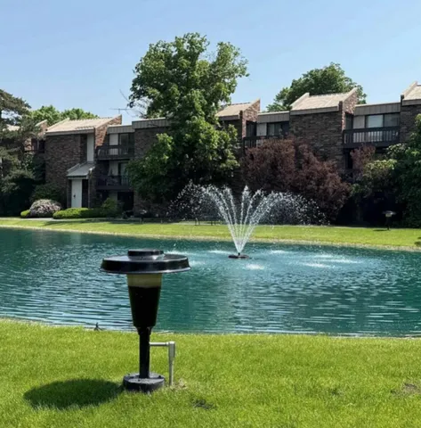 $214,900 | 2440 Good Hope Road, Unit 47, Glendale, WI 53209