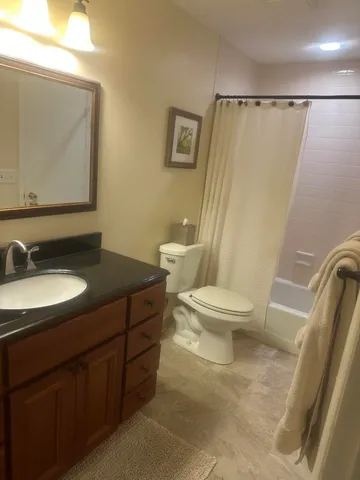 $214,900 | 2440 Good Hope Road, Unit 47, Glendale, WI 53209