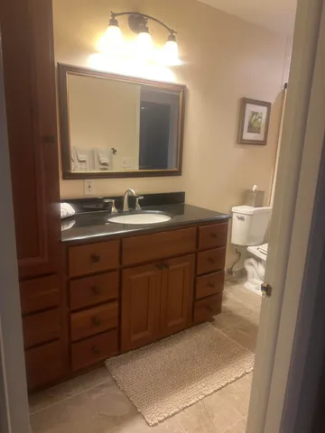 $214,900 | 2440 Good Hope Road, Unit 47, Glendale, WI 53209