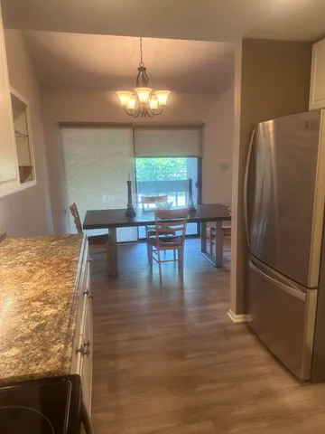 $214,900 | 2440 Good Hope Road, Unit 47, Glendale, WI 53209