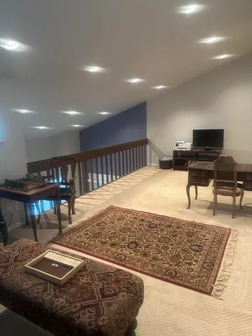 $214,900 | 2440 Good Hope Road, Unit 47, Glendale, WI 53209