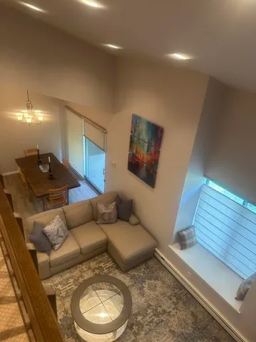 $214,900 | 2440 Good Hope Road, Unit 47, Glendale, WI 53209