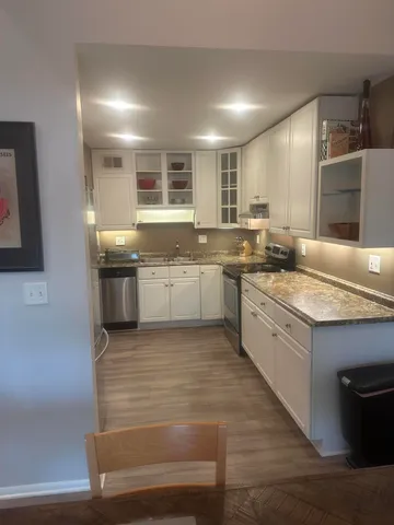 $214,900 | 2440 Good Hope Road, Unit 47, Glendale, WI 53209