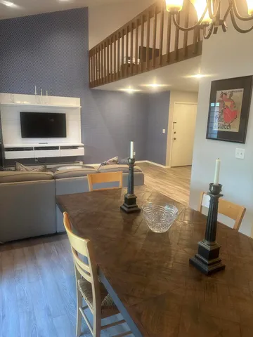 $214,900 | 2440 Good Hope Road, Unit 47, Glendale, WI 53209